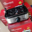 Ramtons RM690 Egg Cooker - 2