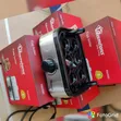 Ramtons RM690 Automatic Egg Boiler - 1