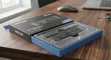 HIKSEMI Wave 2TB NVMe SSD - 1