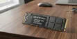 HIKSEMI Wave 2TB NVMe SSD - 2