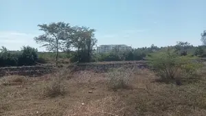 Prime Plots for Sale Near Homa Bay Governor's Office