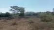 Prime Plots for Sale Near Homa Bay Governor's Office - 1