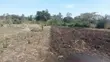 Prime Plots for Sale Near Homa Bay Governor's Office - 2