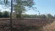 Prime Plots for Sale Near Homa Bay Governor's Office - 3