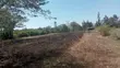 Prime Plots for Sale Near Homa Bay Governor's Office - 4