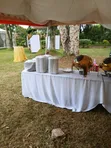 Exceptional Caterers and Events - Catering ya Nje - 2