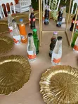 Exceptional Caterers and Events - Catering ya Nje - 3