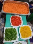 Exceptional Caterers and Events - Catering ya Nje - 4