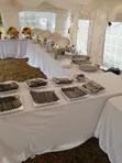 Exceptional Caterers and Events - Catering ya Nje - 5
