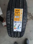 215/55R16 Mirage Tyres - Brand New - 1