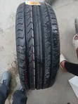215/55R16 Mirage Tyres - Brand New - 2