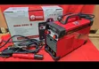 Edon MMA-300S MOSFET Smart Inverter Mashine ya Kulehemu - 1