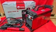 Edon MMA-300S MOSFET Smart Inverter Mashine ya Kulehemu - 2
