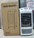 Starworth Air Cooler 4L - 1