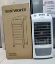 Starworth Air Cooler 4L - 2