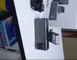 4G Dash Camera with GPS & Remote Viewing - 2