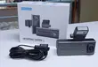4G SIM Dual Lens Car Dash Camera with GPS - 2