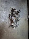 Nissan QD32 Injector Pump and Nozzle - 1