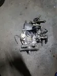 Nissan QD32 Injector Pump and Nozzle - 2