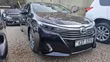 Toyota Sai 2.4 Hybrid FWD 2017 Black - 1