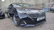 Toyota Sai 2.4 Hybrid FWD 2017 Black - 2