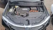 Toyota Sai 2.4 Hybrid FWD 2017 Black - 4