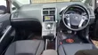 Toyota Sai 2.4 Hybrid FWD 2017 Black - 5