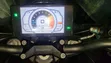 CFMoto 250NK 2021 Black - 4