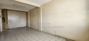 Spacious Office Space to Let from KES 25,000
