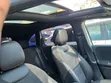 Mercedes-Benz B-Class B180 Petrol 2019 White - 3