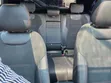 Mercedes-Benz B-Class B180 Petrol 2019 White - 4