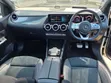 Mercedes-Benz B-Class B180 Petrol 2019 White - 5