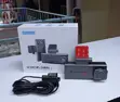 4G Dual Lens Dashcam with GPS & Parking Mode - 1