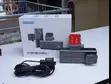 4G Dual Lens Dashcam with GPS & Parking Mode - 2