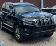 Toyota Land Cruiser Prado Kakadu 2021 Black - 1