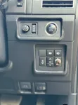 Toyota Land Cruiser Prado Kakadu 2021 Black - 5