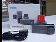 4G SIM Car Camera with Remote Live View & GPS - 2