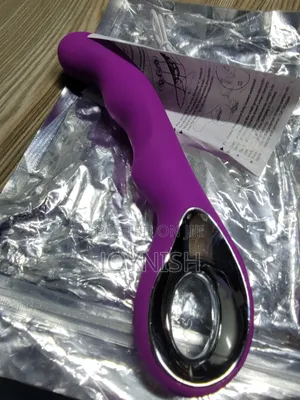 20-Mode Rabbit Vibrator Toy ya Kujifurahisha