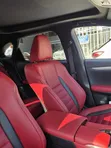 Lexus RX 300 F-Sport 2020 - 5