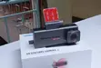 4G Vehicle Security Dash Camera with Night Vision - 2