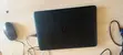 HP EliteBook 840 G3 Laptop - 8GB RAM, 500GB HDD - 1