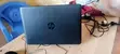 HP EliteBook 840 G3 Laptop - 8GB RAM, 500GB HDD - 3