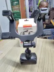 Car Rearview Mirror Bracket - Brand New - 2
