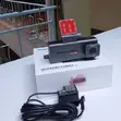 4G Dashcam Front & Rear with GPS Tracking - 1