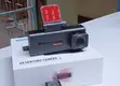 4G Dashcam Front & Rear with GPS Tracking - 2