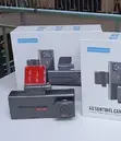 4G LTE Car DVR Dash Camera with Remote Monitoring - 2