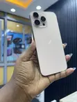 Apple iPhone 16 Pro Max 256GB Gold - 4
