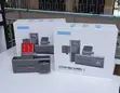 4G Smart Dash Camera with SIM, GPS & Live View - 2