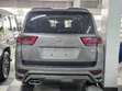 2023 Toyota Land Cruiser ZX Diesel Gold - 3