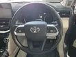 2023 Toyota Land Cruiser ZX Diesel Gold - 5